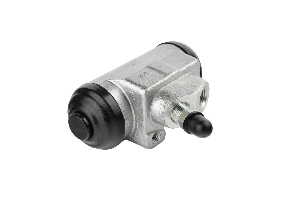Wheel Cylinder Hyundai/Kia DBAWC9916 - DBA