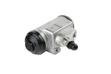 Wheel Cylinder Hyundai/Kia DBAWC9916 - DBA