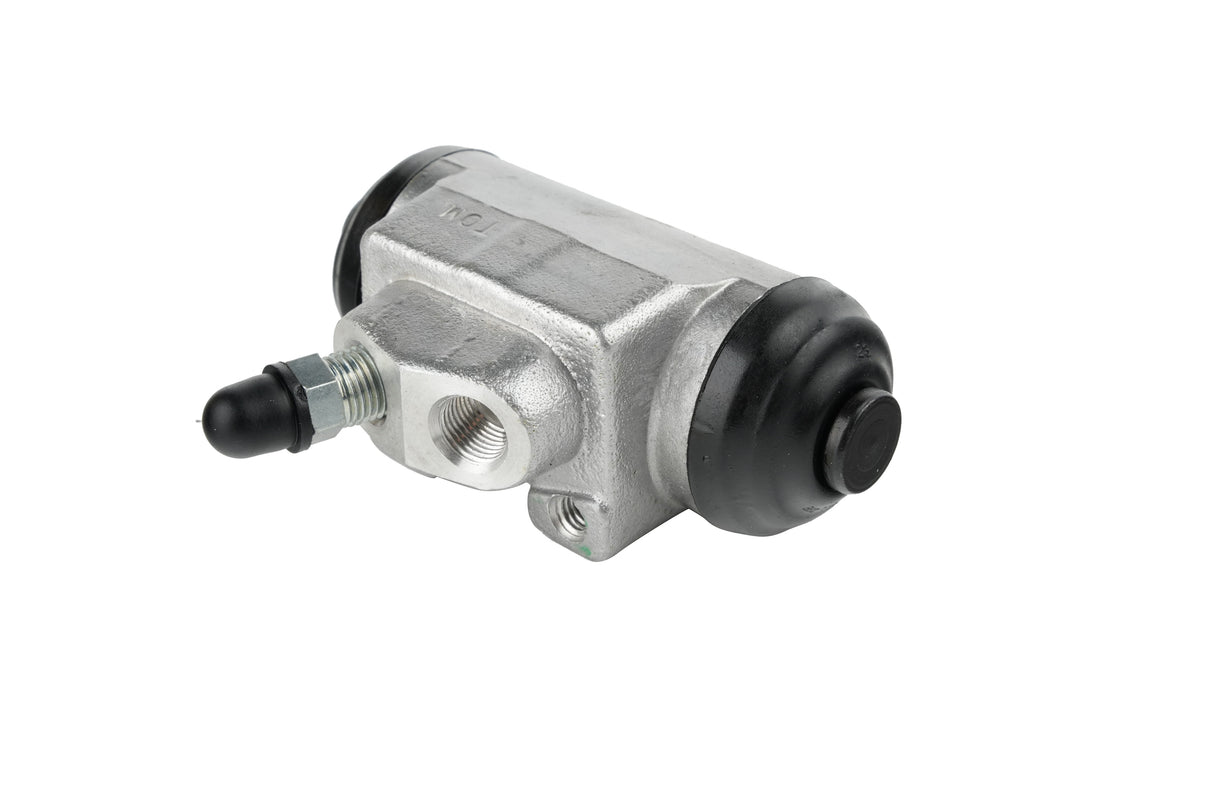 Wheel Cylinder Hyundai/Kia DBAWC9916 - DBA
