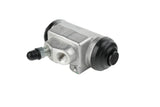 Wheel Cylinder Hyundai/Kia DBAWC9916 - DBA