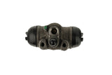 Wheel Cylinder Suzuki DBAWC9928 - DBA
