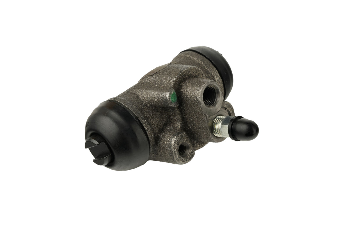 Wheel Cylinder Suzuki DBAWC9928 - DBA