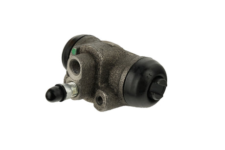 Wheel Cylinder Suzuki DBAWC9928 - DBA