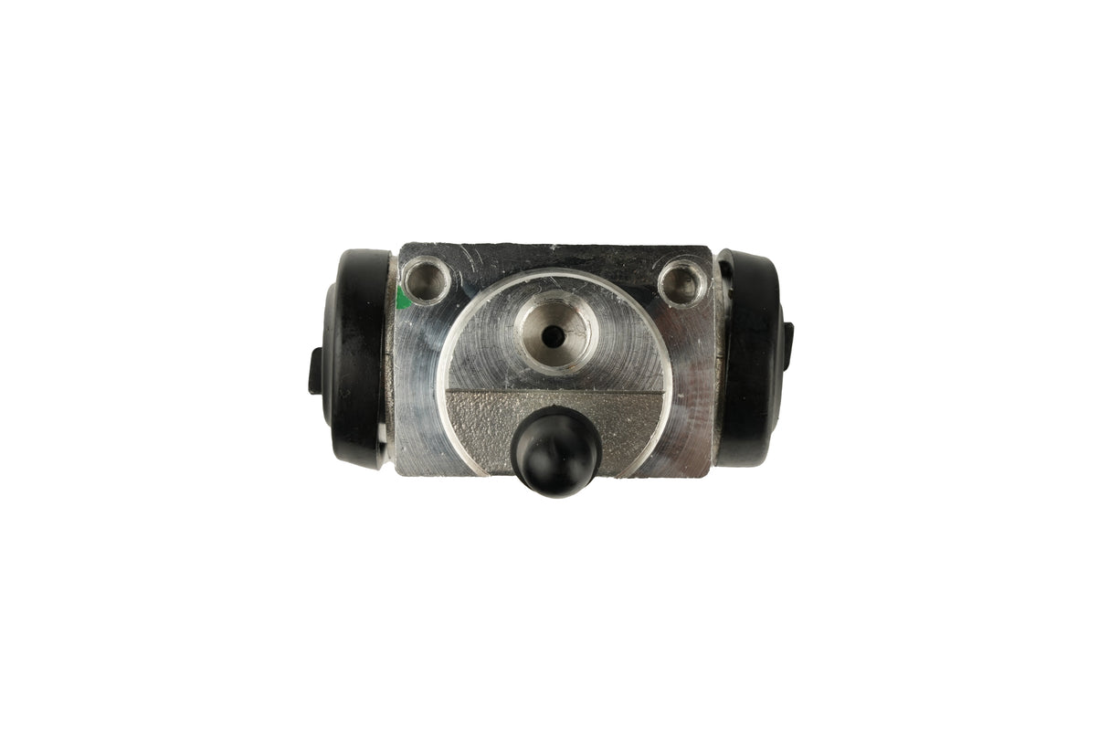 Wheel Cylinder Mazda DBAWC9936 - DBA