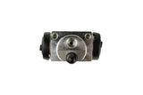 Wheel Cylinder Mazda DBAWC9936 - DBA