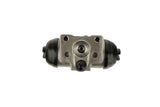 Wheel Cylinder Isuzu DBAWC9939 - DBA