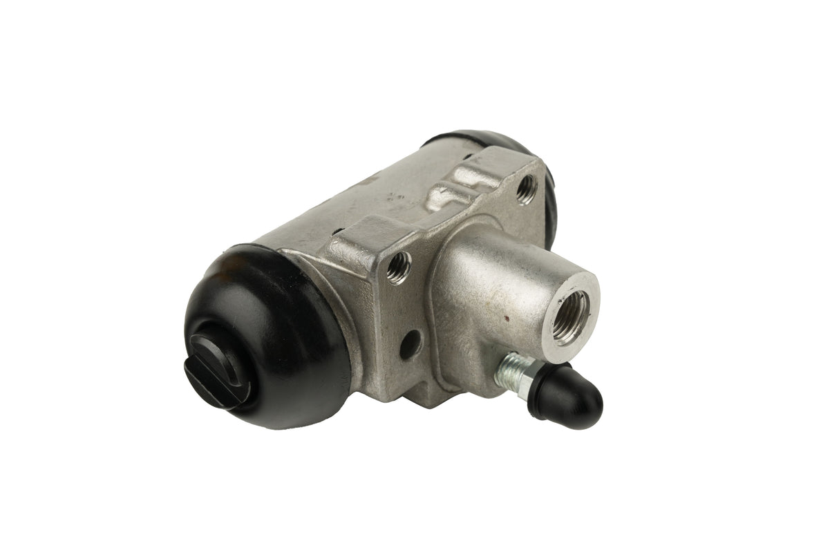 Wheel Cylinder Isuzu DBAWC9939 - DBA