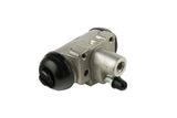 Wheel Cylinder Isuzu DBAWC9939 - DBA