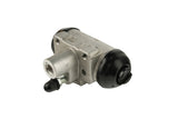 Wheel Cylinder Isuzu DBAWC9939 - DBA