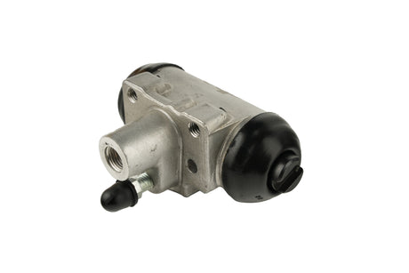 Wheel Cylinder Isuzu DBAWC9939 - DBA