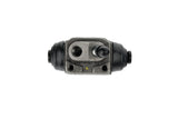 Wheel Cylinder Ford DBAWC9940 - DBA