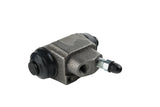 Wheel Cylinder Ford DBAWC9940 - DBA