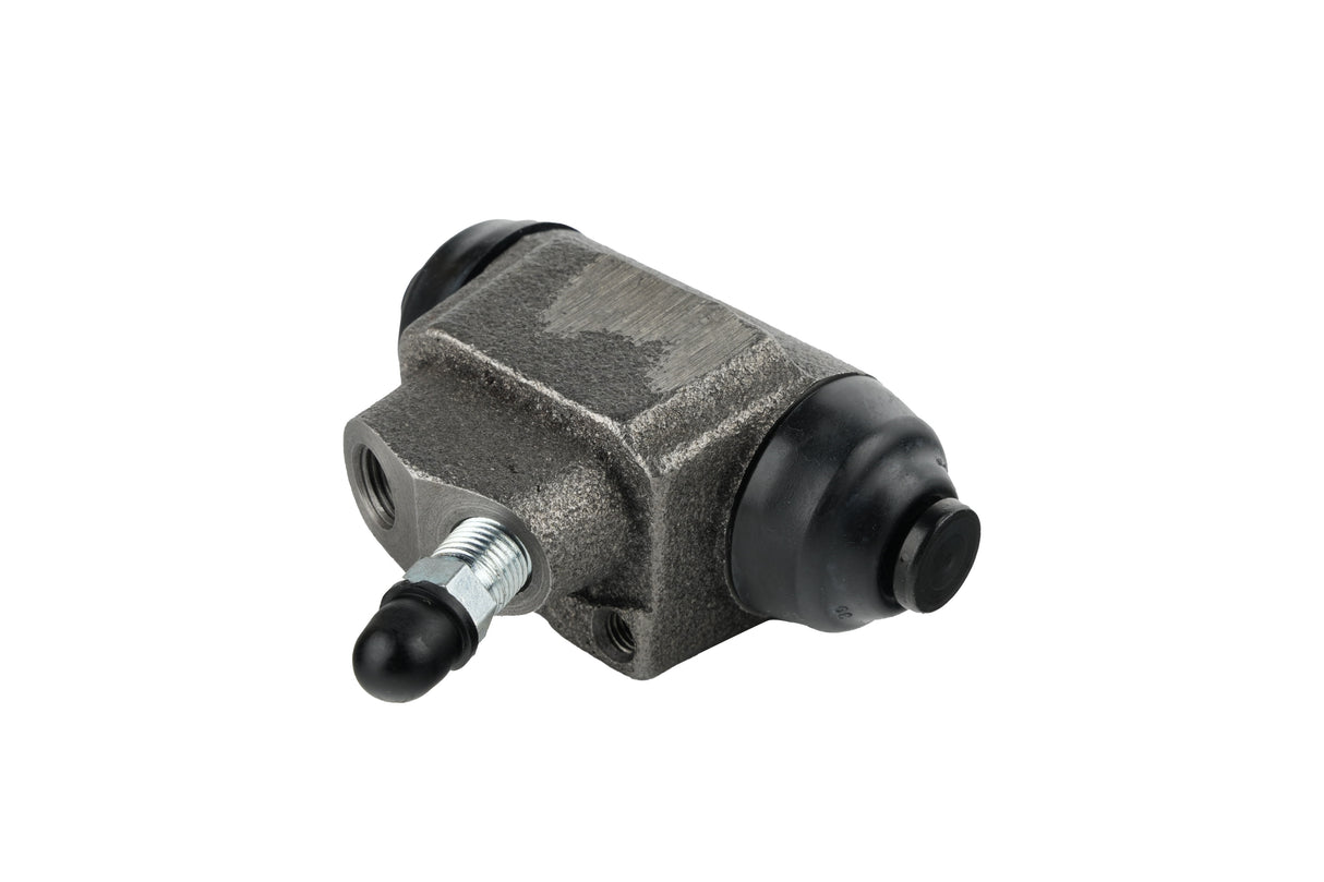 Wheel Cylinder Ford DBAWC9940 - DBA