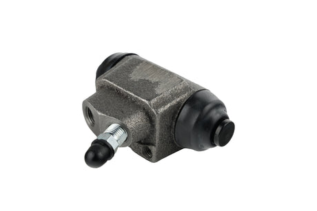Wheel Cylinder Ford DBAWC9940 - DBA