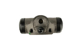 Wheel Cylinder Chrysler/Jeep DBAWC9949 - DBA
