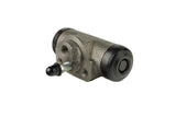 Wheel Cylinder Chrysler/Jeep DBAWC9949 - DBA