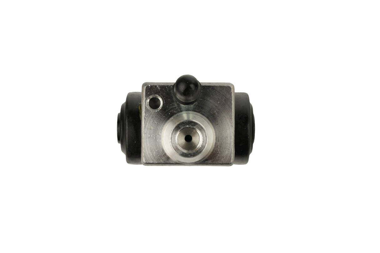 Wheel Cylinder Suzuki DBAWC9975 - DBA