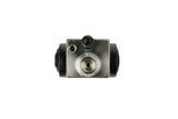 Wheel Cylinder Suzuki DBAWC9975 - DBA