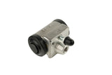 Wheel Cylinder Suzuki DBAWC9975 - DBA