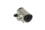 Wheel Cylinder Suzuki DBAWC9975 - DBA