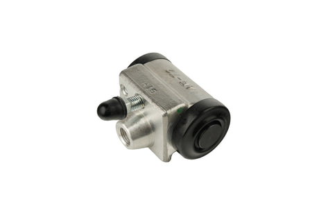 Wheel Cylinder Suzuki DBAWC9975 - DBA