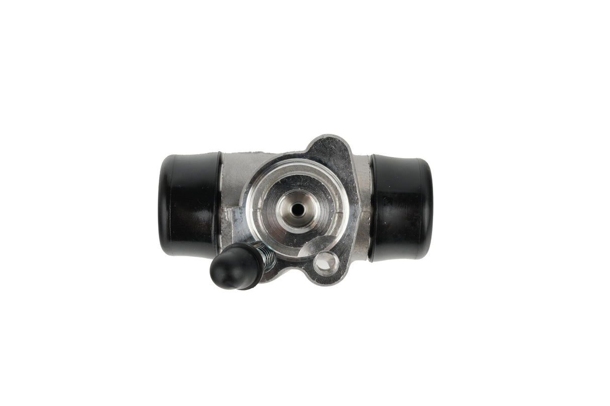 Wheel Cylinder Toyota DBAWC9976 - DBA