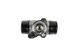 Wheel Cylinder Toyota DBAWC9976 - DBA