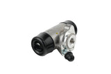 Wheel Cylinder Toyota DBAWC9976 - DBA