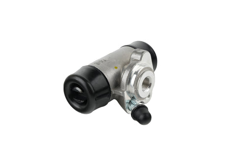 Wheel Cylinder Toyota DBAWC9976 - DBA