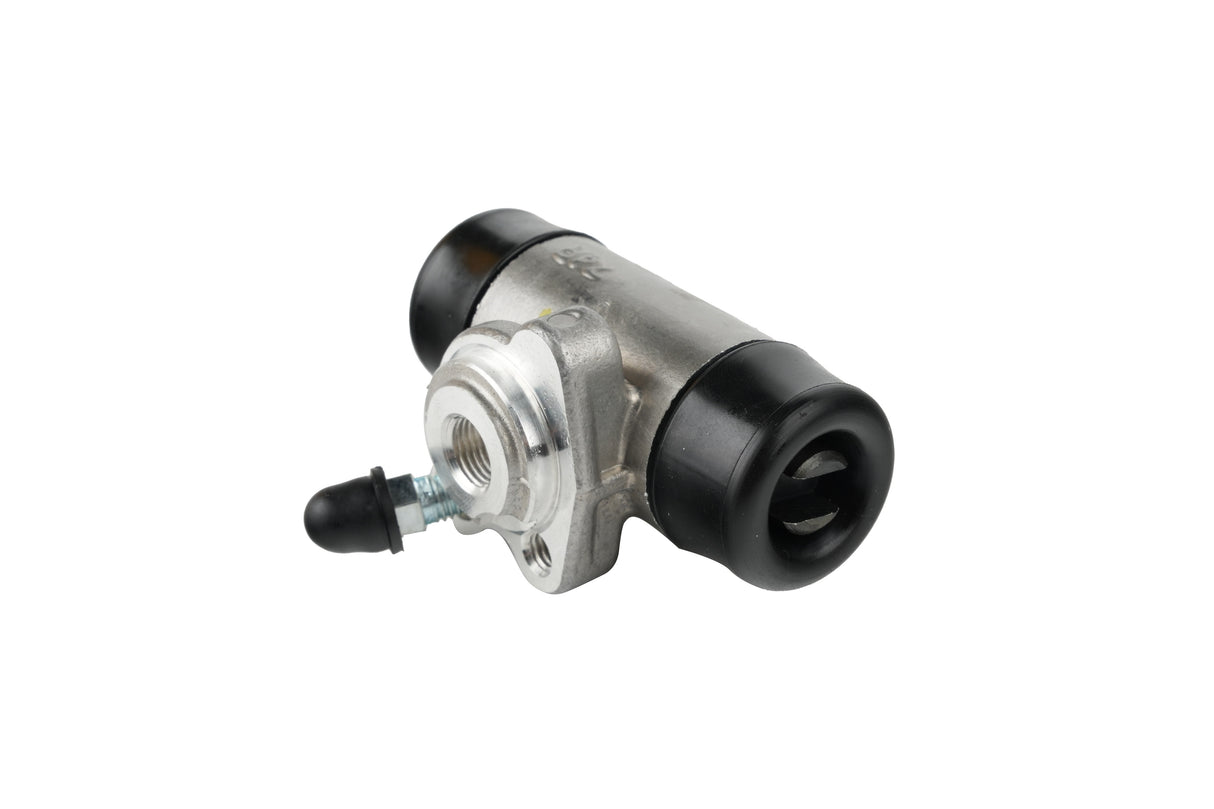 Wheel Cylinder Toyota DBAWC9976 - DBA