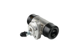Wheel Cylinder Toyota DBAWC9976 - DBA