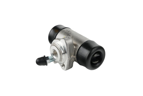 Wheel Cylinder Toyota DBAWC9976 - DBA