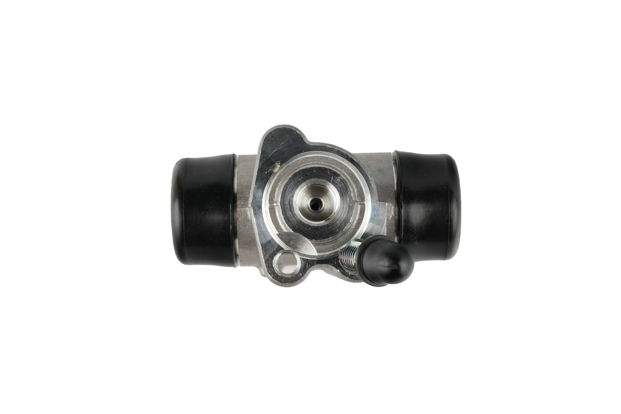 Wheel Cylinder Toyota DBAWC9977 - DBA
