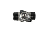Wheel Cylinder Toyota DBAWC9977 - DBA