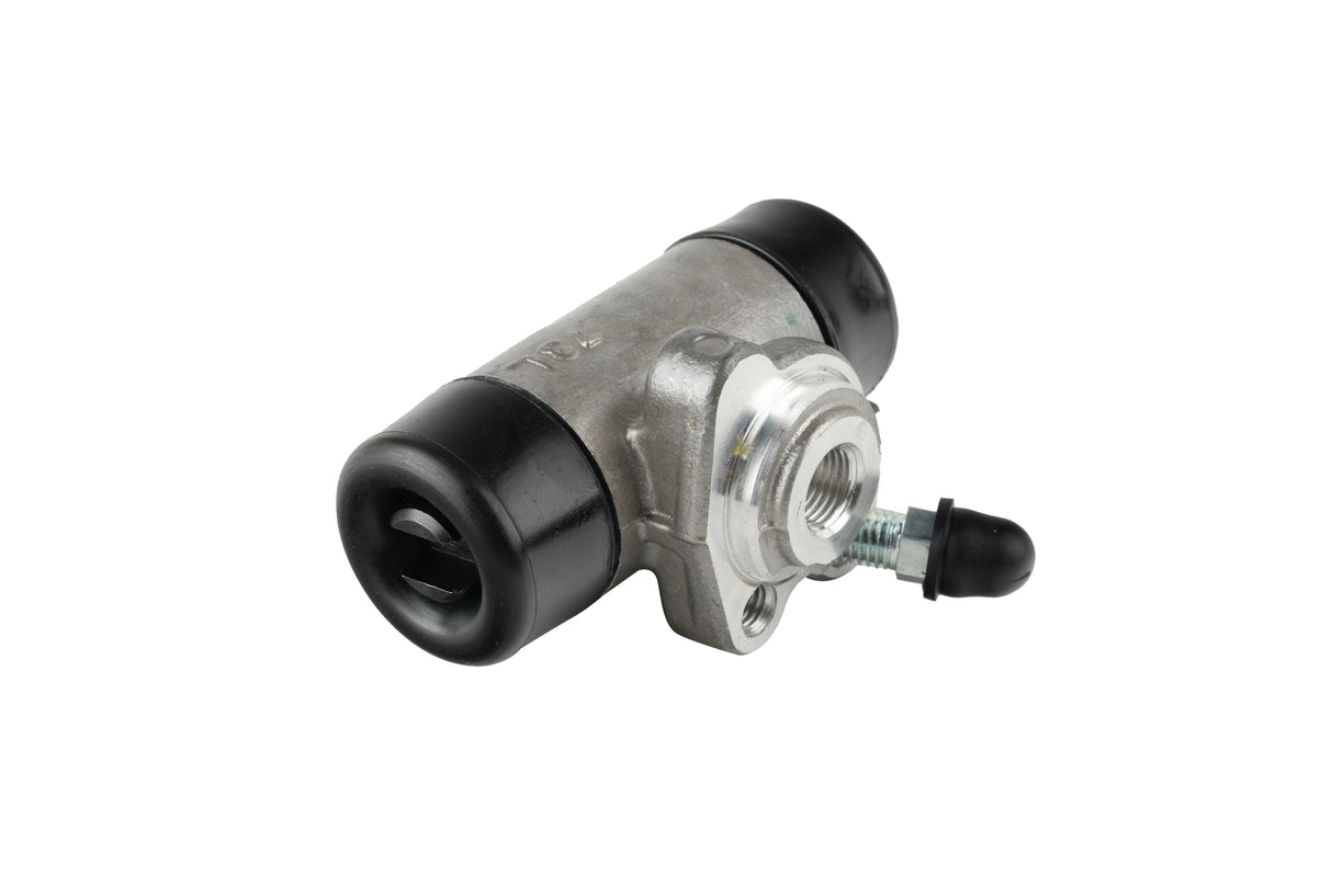 Wheel Cylinder Toyota DBAWC9977 - DBA