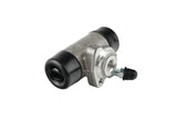 Wheel Cylinder Toyota DBAWC9977 - DBA