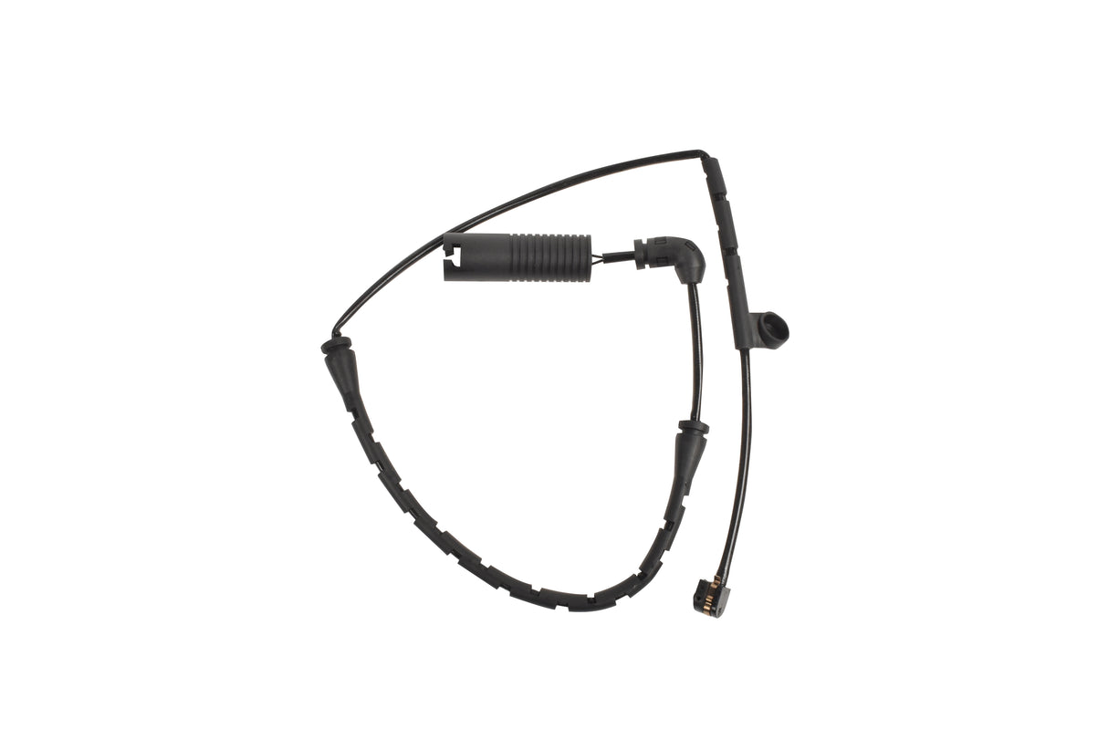 Street Series Disc Pad Wear Sensor Bmw 3 Series 1998 2006 Front DBAWS1000 - DBA