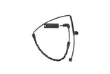 Street Series Disc Pad Wear Sensor Bmw 3 Series 1998 2006 Front DBAWS1000 - DBA | Universal Auto Spares