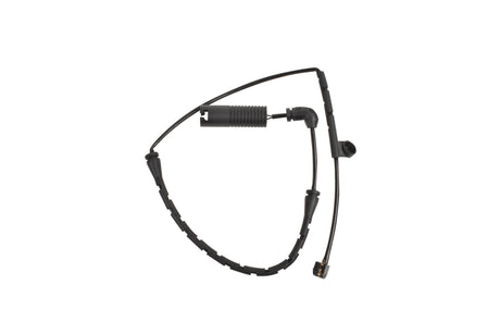 Street Series Disc Pad Wear Sensor Bmw 3 Series 1998 2006 Front DBAWS1000 - DBA | Universal Auto Spares