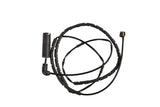 Street Series Disc Pad Wear Sensor Bmw 3 Series 1996 2003 Rear DBAWS1001 - DBA | Universal Auto Spares