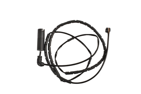 Street Series Disc Pad Wear Sensor Bmw 3 Series 1996 2003 Rear DBAWS1001 - DBA | Universal Auto Spares