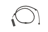 Street Series Disc Pad Wear Sensor Bmw X5 Series 2000 2006 Front DBAWS1002 - DBA | Universal Auto Spares