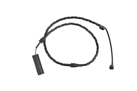 Street Series Disc Pad Wear Sensor Bmw X5 Series 2000 2006 Front DBAWS1002 - DBA | Universal Auto Spares