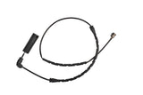 Street Series Disc Pad Wear Sensor Bmw X5 Series 2000 2006 Rear DBAWS1003 - DBA | Universal Auto Spares