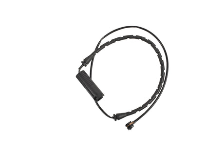 Street Series Disc Pad Wear Sensor Bmw 3 Series 1993 2003 Front DBAWS1004 - DBA | Universal Auto Spares