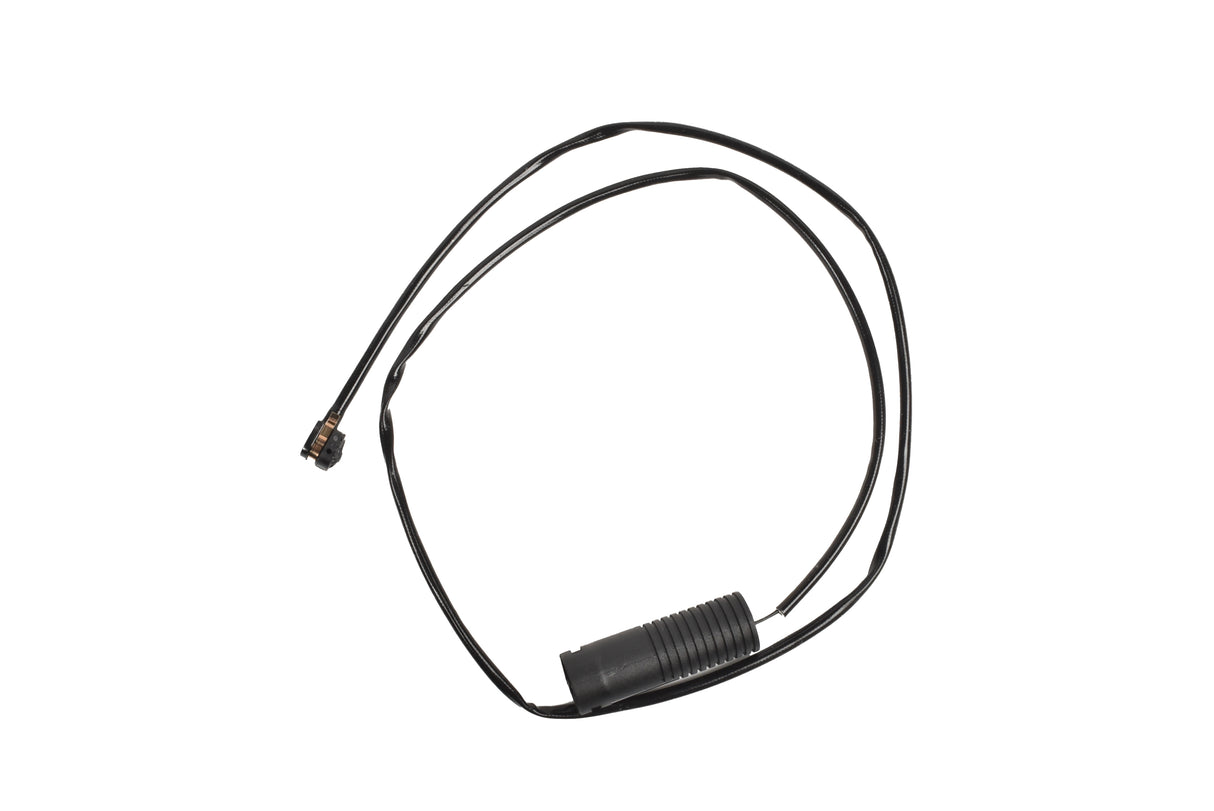 Street Series Disc Pad Wear Sensor Bmw 316I 1993 2000 DBAWS1008 - DBA