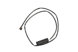 Street Series Disc Pad Wear Sensor Bmw 316I 1993 2000 DBAWS1008 - DBA | Universal Auto Spares