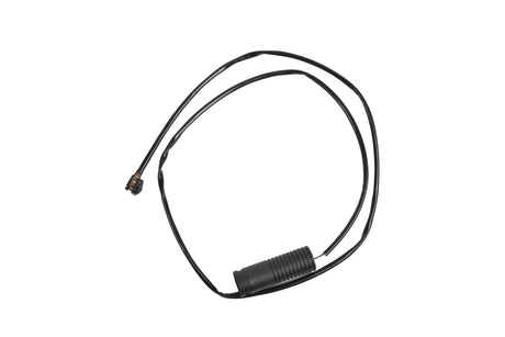 Street Series Disc Pad Wear Sensor Bmw 316I 1993 2000 DBAWS1008 - DBA | Universal Auto Spares