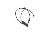Street Series Disc Pad Wear Sensor Bmw 7 Series 1994 2001 Rear DBAWS1009 - DBA | Universal Auto Spares