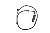 Street Series Disc Pad Wear Sensor Bmw X3 Series 2003 2011 Front DBAWS1012 - DBA | Universal Auto Spares